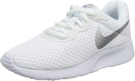 nike schuh weiß|Nike schuhe für damen.